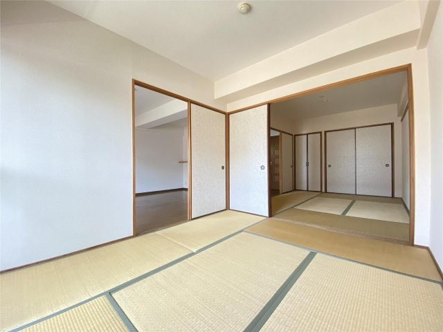 すてーじあ錦ヶ丘のその他