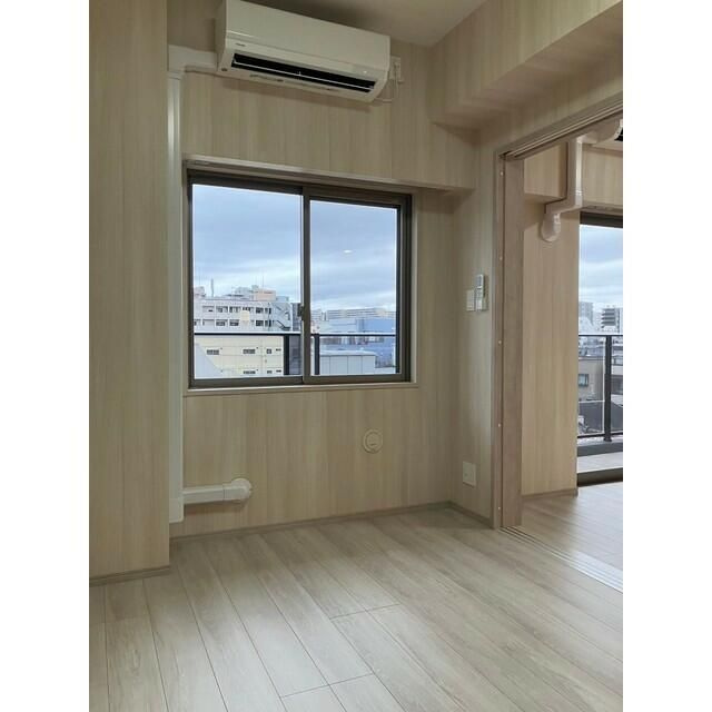 ラグゼナ東陽町のその他