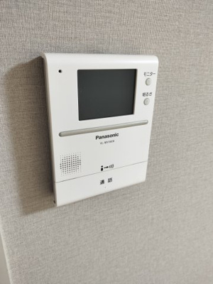 【その他】 | ハイツ清水Ｋ