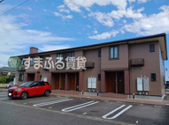ルミエール岬　碧南市岬町の画像