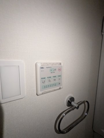 Nuvola・Iride（ヌーヴォラ・イリデ）のキッチン|※イメージです。現況優先となります。