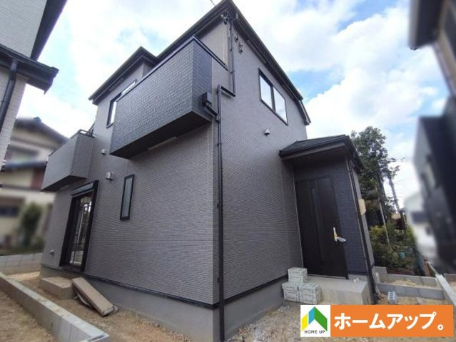 ハートフルタウン緑区兵庫2丁目513｜名古屋市の戸建ならホームアップ