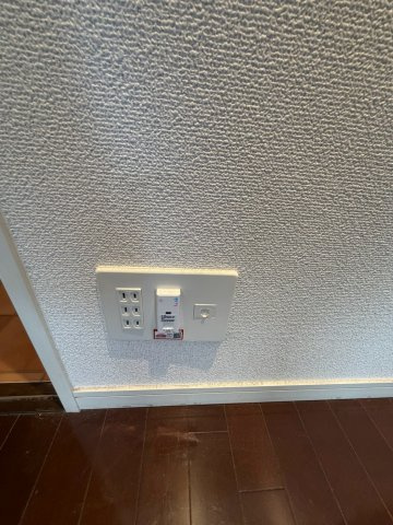 アーデン東別院のその他