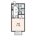 【間取り】 | 間取図
