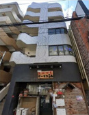 床井ビルの画像