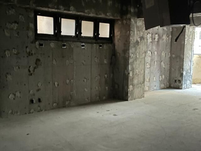  | 床井ビル