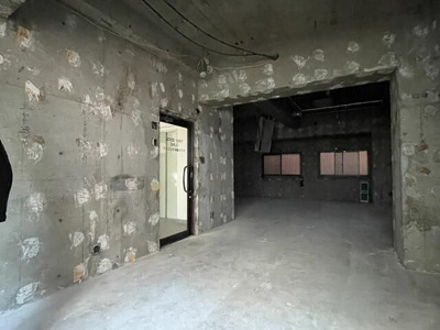  | 床井ビル
