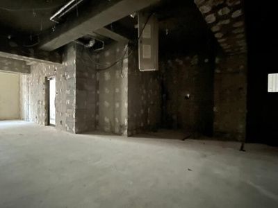  | 床井ビル