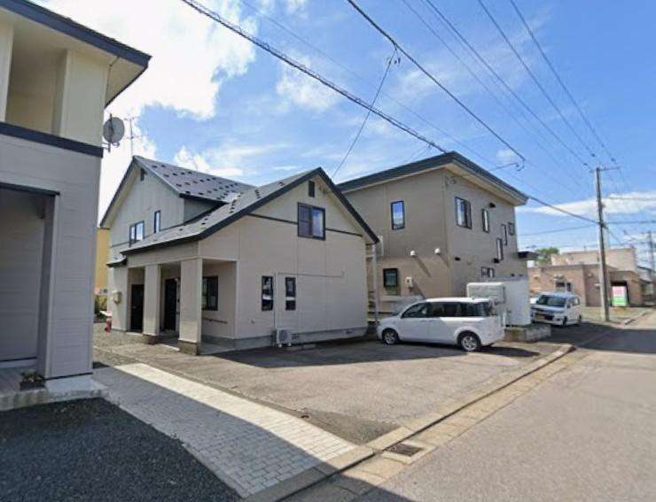 北見市とん田東町の中古一戸建 （551251）の詳細 | 不動産売買・住宅