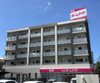 【その他共用部分】Ｇｒａｎｄｅｕｒ　Ｈａｋａｔａ（グランドゥールハカタ） 