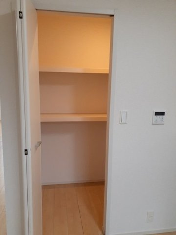 ベルレージュのその他