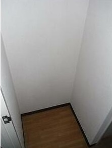 Ｊ－フラッツ錦糸町のその他