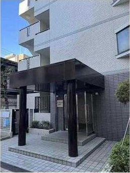 Ｊ－フラッツ錦糸町