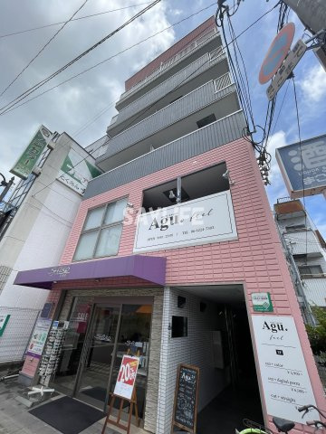 アビィ・ロード