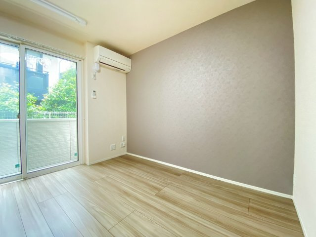 【その他】 | D-room稲毛東