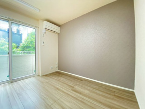 【その他】 | D-room稲毛東
