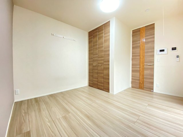 【居間・リビング】 | D-room稲毛東