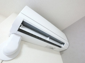 【設備】 | D-room稲毛東