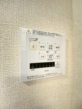【設備】 | D-room稲毛東