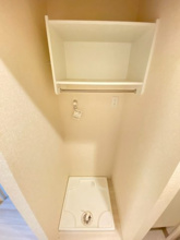 【設備】 | D-room稲毛東