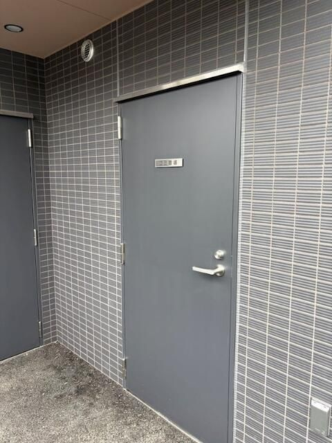 ＨＹ’ｓ　ＮＯＢＯＲＩＴＯ　ＢＬＯＳＳＯＭのその他