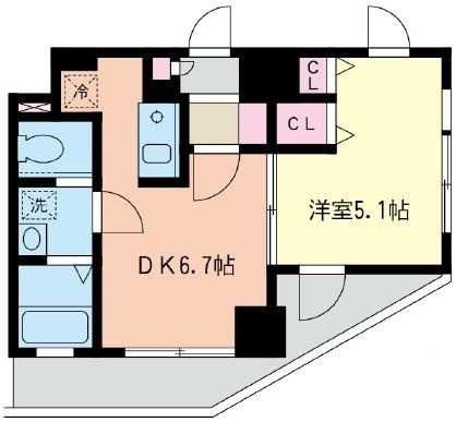 サンシエスタ鶴ヶ峰