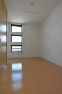 【その他】 | ＡＬＢＡーＣＡＳＡⅢ | 【ＡＬＢＡーＣＡＳＡⅢ】