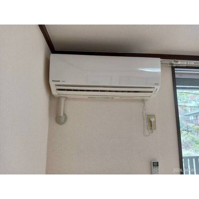 【設備】 | フォーブルモトヨシ