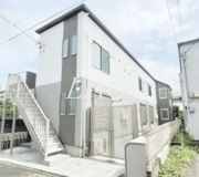 Ｂｒｉｏ武蔵小金井の画像