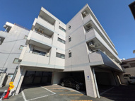 双葉マンションの画像
