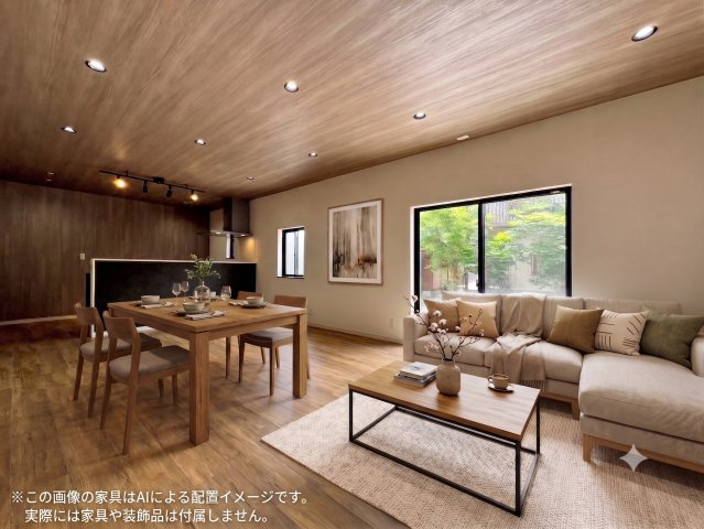 大字小野田