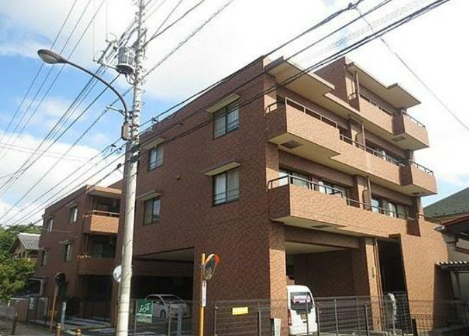 ローズマンション白糸台第3のその他