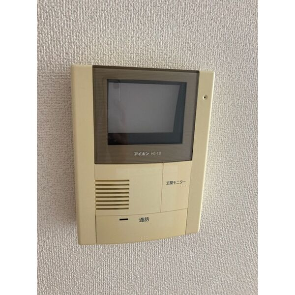 ラフィック・Ｔのセキュリティ