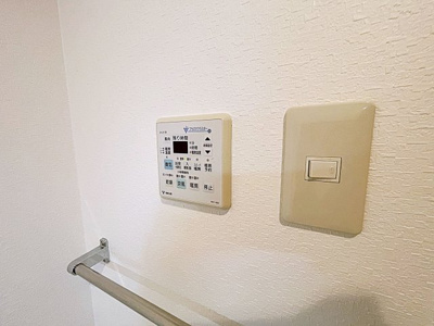 【設備】 | 第8田中ビル【名古屋市賃貸・オートロック】
