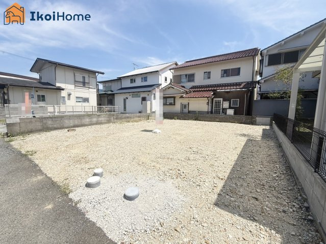 明石市大久保町大窪　土地のその他|～ご見学に関して～平日や夜間でもご案内可能。決まったお時間で身動きが取れない方も臨機応変に対応します