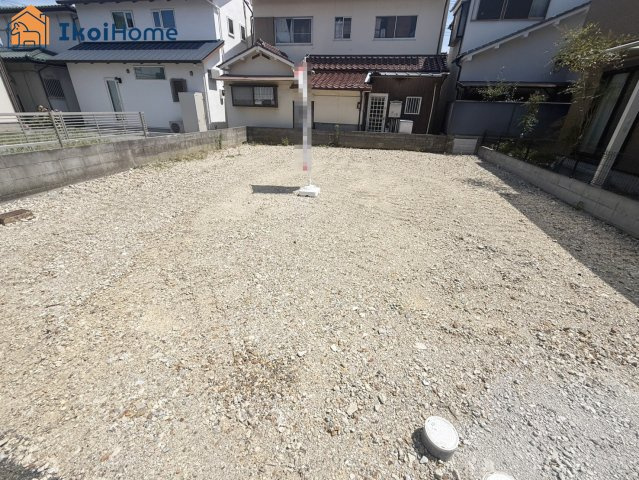 明石市大久保町大窪　土地の周辺|●年中無休：当日予約可●建築条件無し！お好きなハウスメーカーや工務店で建築可能です♪
