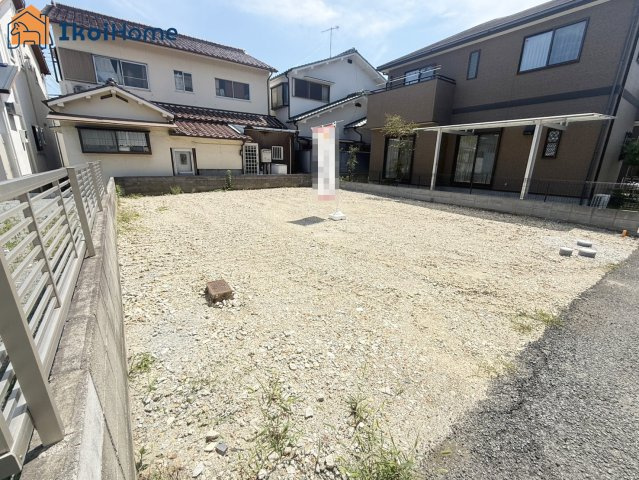 明石市大久保町大窪　土地のその他|●年中無休：当日予約可●西区、垂水区、明石市初。弊社は契約前に土地の地盤調査を無料で行っています