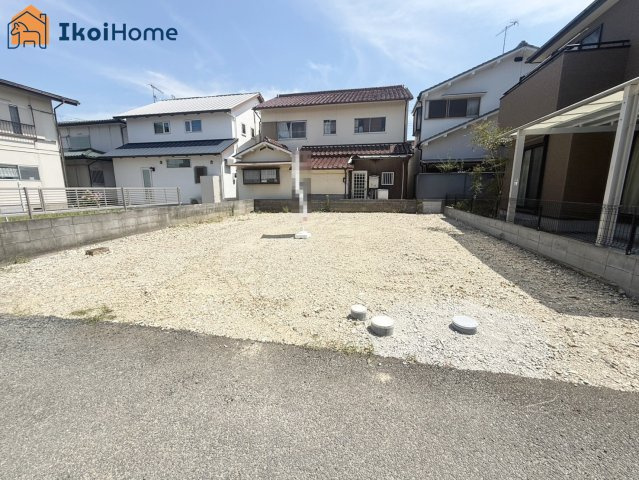 明石市大久保町大窪　土地のその他|物件・当店の最寄駅まで無料送迎！最短10分で指定場所へお迎えに向かいます！まずはお問い合わせください