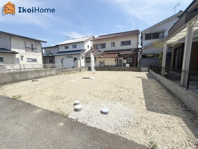 明石市大久保町大窪　土地のその他|●年中無休：当日予約可●山手小学校徒歩6分・大久保北中学校徒歩6分！通学にも便利な立地です♪