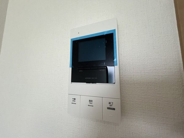 ロンリヴェールのその他