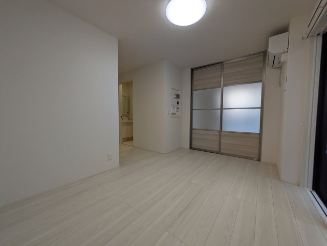 D Paina 鴨居Ⅱの省エネ性能ラベル