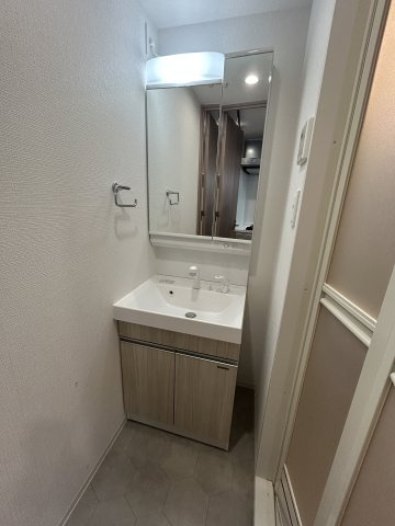 MJC大阪ラフィーネのその他