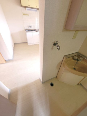 【設備】 | サンハイム丸山