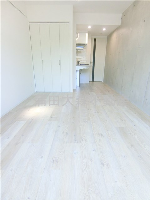 FABRIC　KAMATA(ファブリック蒲田のその他|その他
