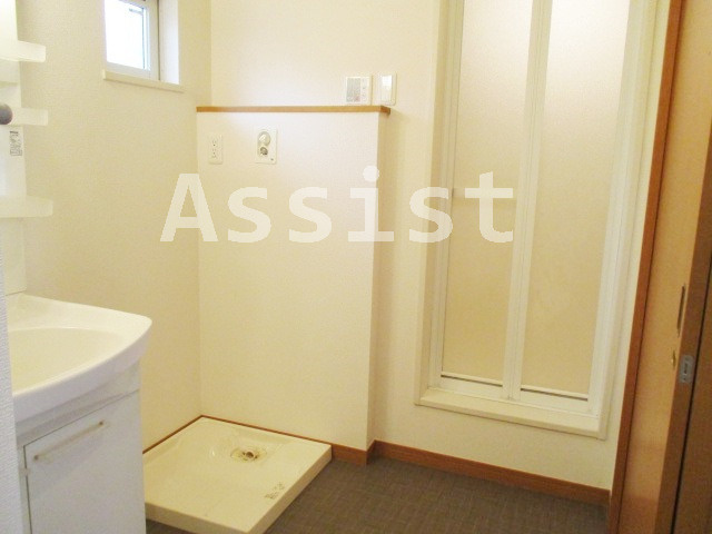 Casa　Piccolinaのその他