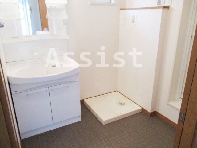 Casa　Piccolinaのその他