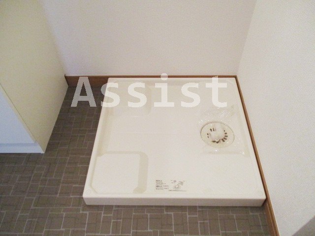 Casa　Piccolinaのその他