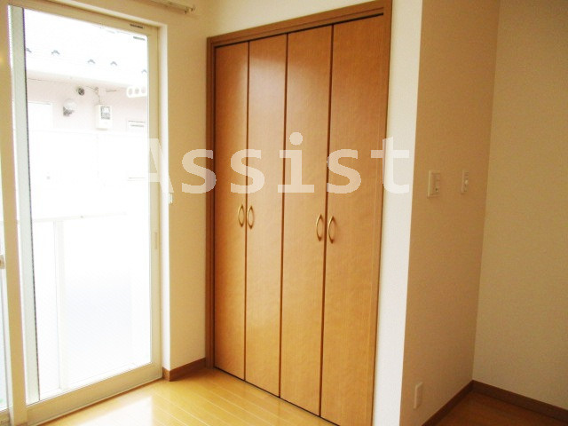 Casa　Piccolinaのその他
