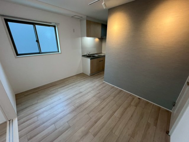 フジパレス高石駅北Ⅴ番館 のその他
