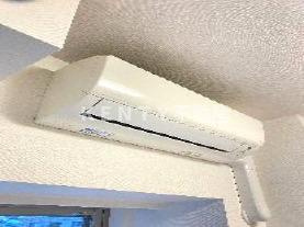 【設備】 | スカイコート大森壱番館